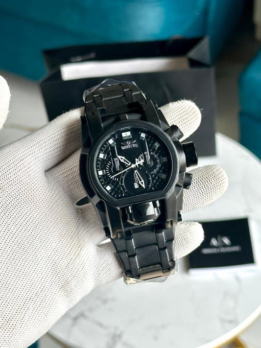 Invicta Reserve Magnum Chain