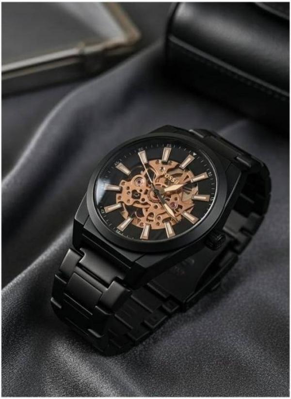 Fossi_l everett