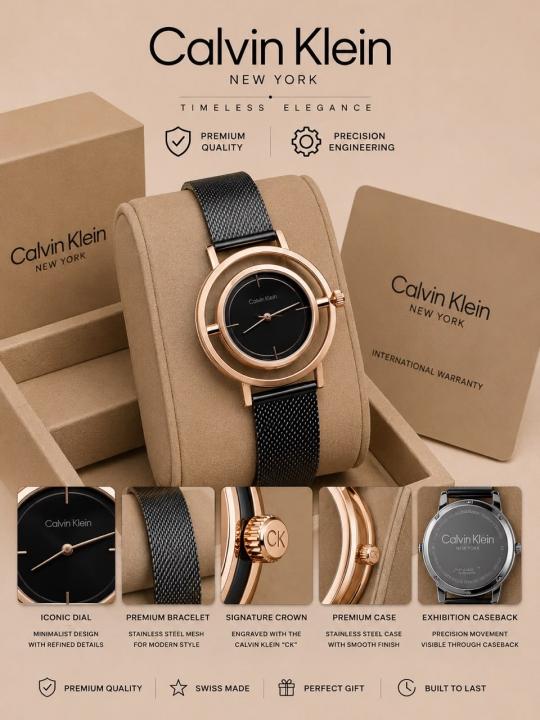 Calvin Klei_in Slim Lady