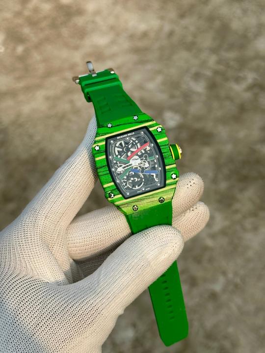Ri.chard Mille Rm67-02