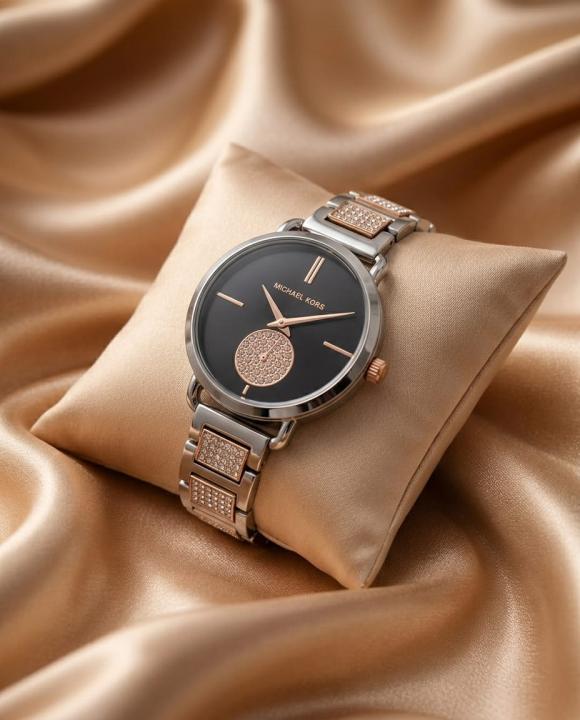 Mic.hael_Kors Portia