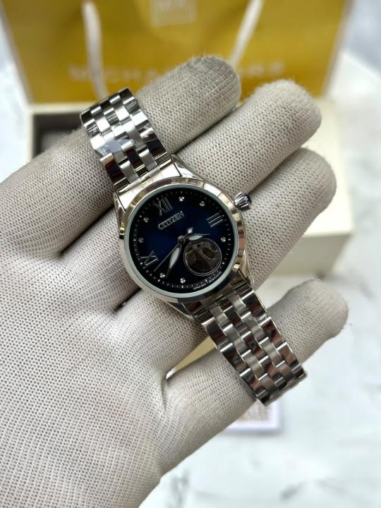 Citizen Automatic Women Watch