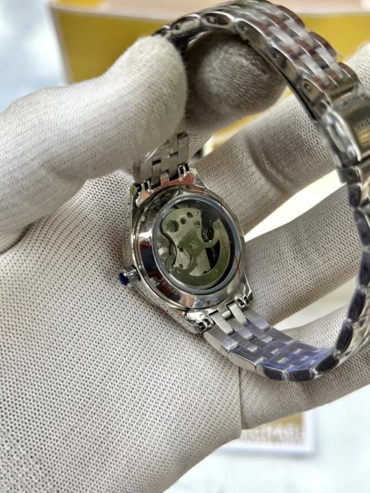 Citizen Automatic Women Watch