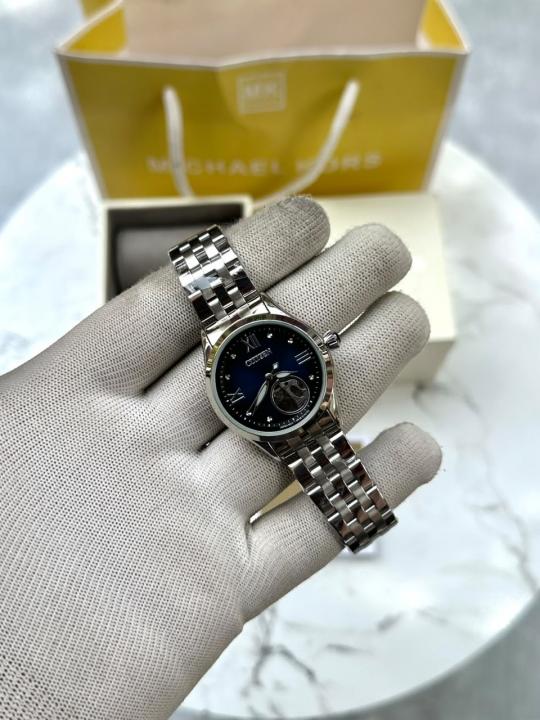 Citizen Automatic Women Watch