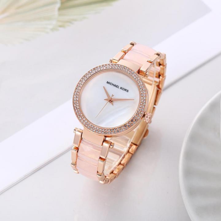 Mi.chael_kors parker pave