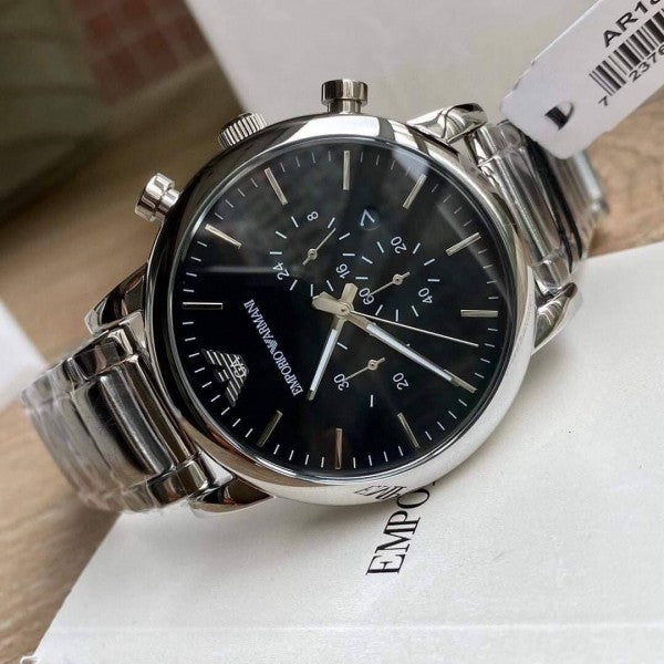 Emporio Arman_i Ar1894