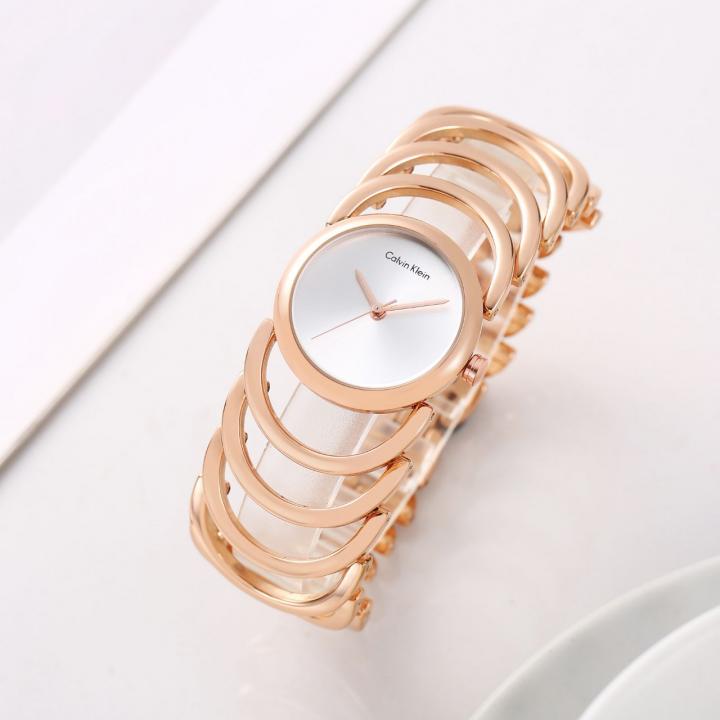 Calv.in keli_Bangle