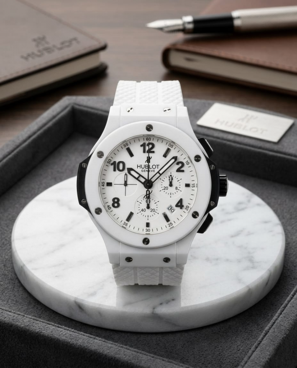 Hu.blot Big Bang Classic