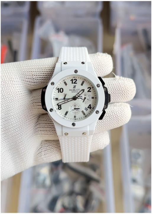 Hu.blot Big Bang Classic