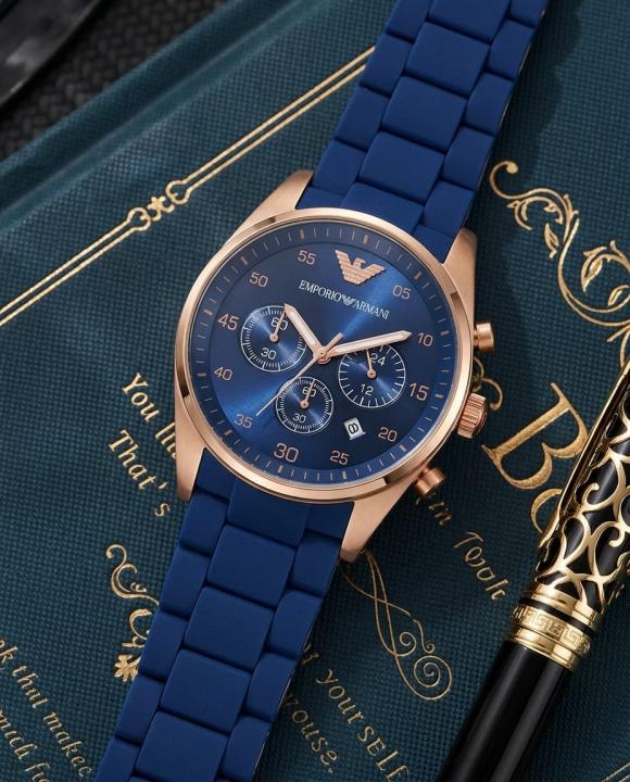Em.porio Arman_i Classic
