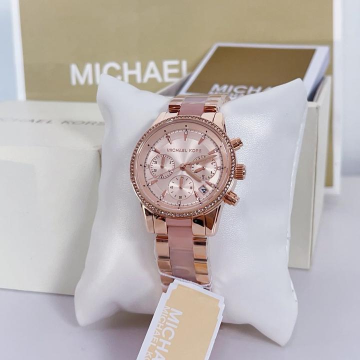 Mi.chael_Kors Ritz