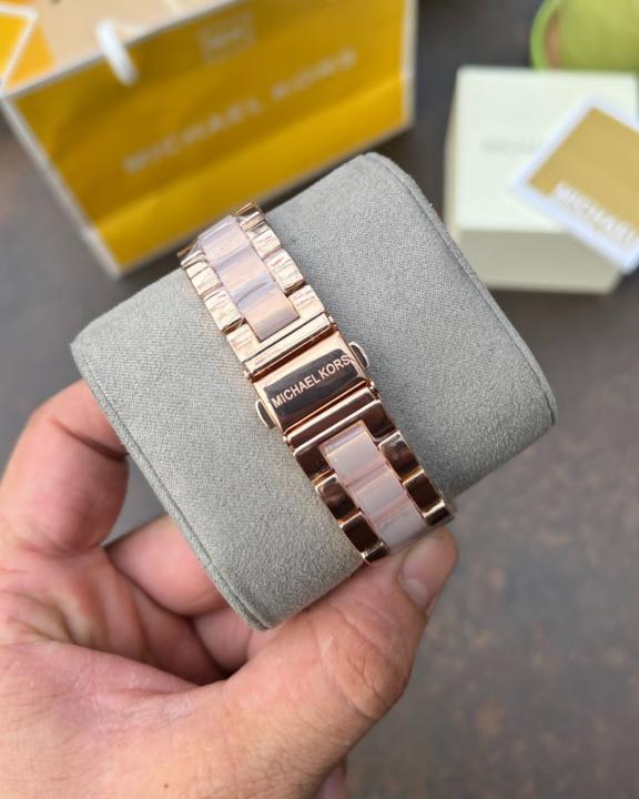 Mi.chael_Kors Ritz