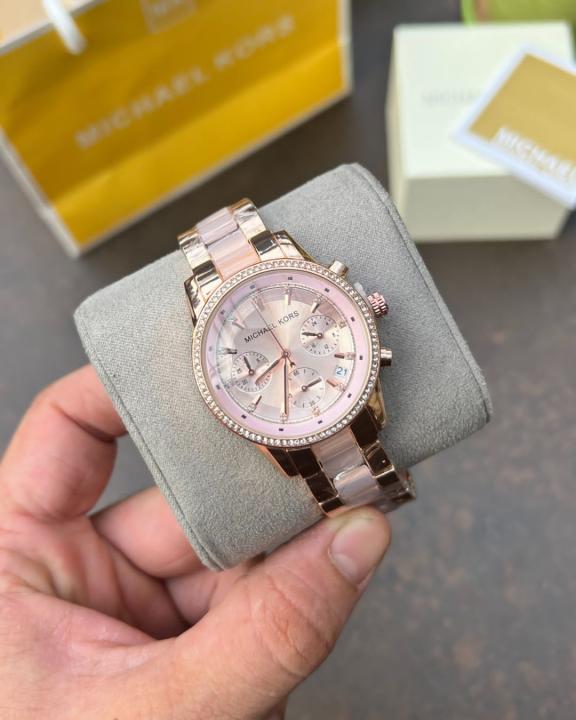 Mi.chael_Kors Ritz