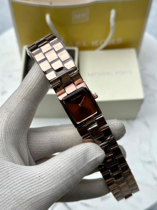 Ck Kle.in classic Lady