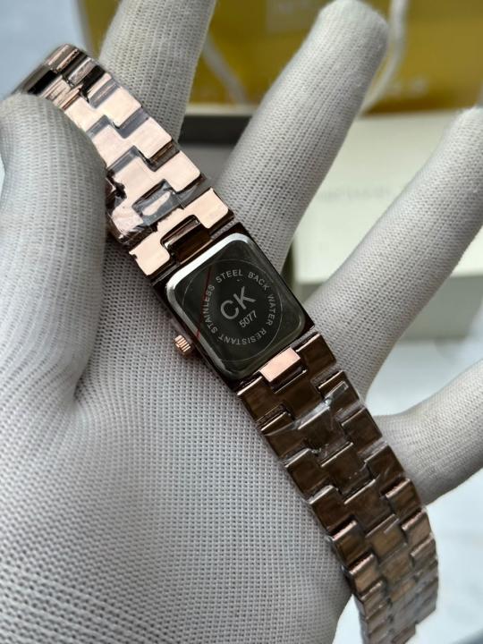 Ck Kle.in classic Lady
