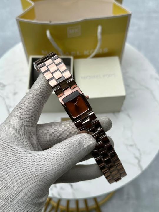 Ck Kle.in classic Lady