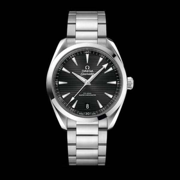 Omeg_a seamaster 150m aqua terra