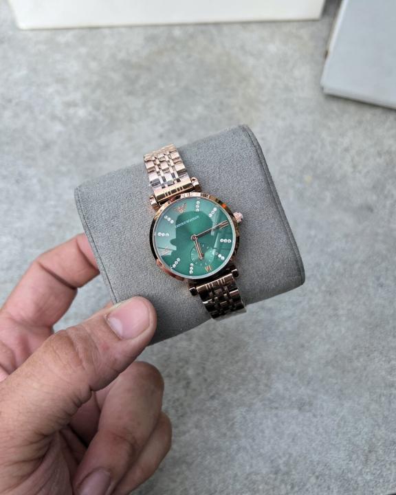 Emporio Arman_i Classic