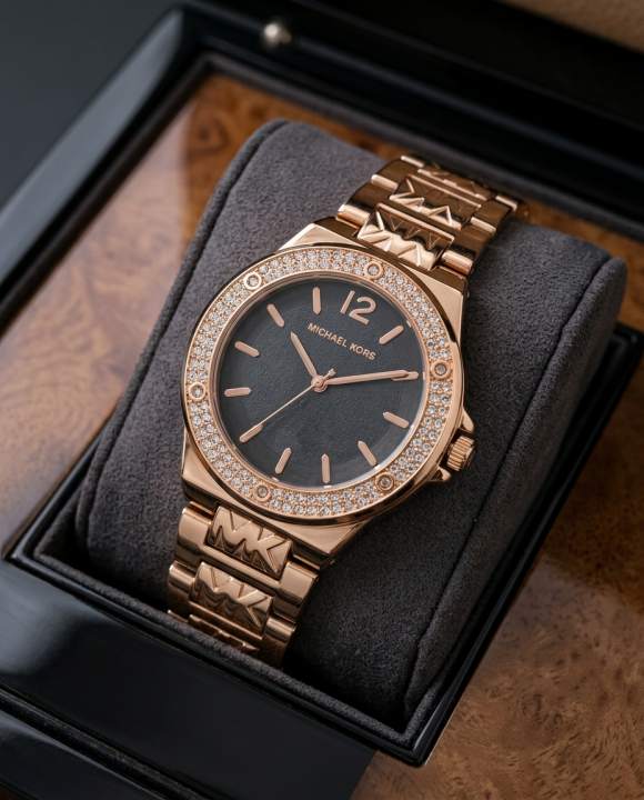 Mich.ael Kors Lennox