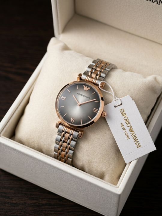 Emporio Arman_i Classic