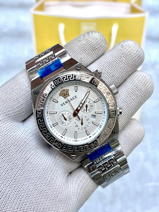 Ve.rsace V-Sporty