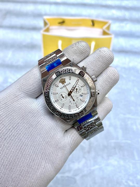 Ve.rsace V-Sporty