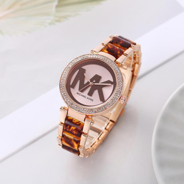 Mic.hael_kors parker pave