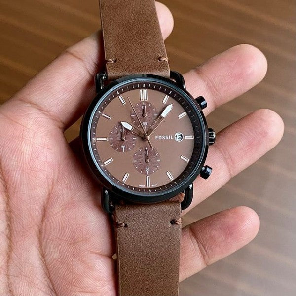 Fossi_l commuter