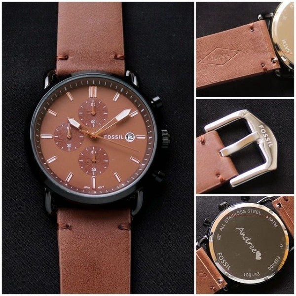Fossi_l commuter