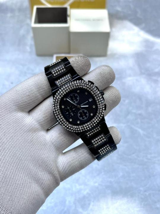 Pat.ek Philipp_e Diamond Venture