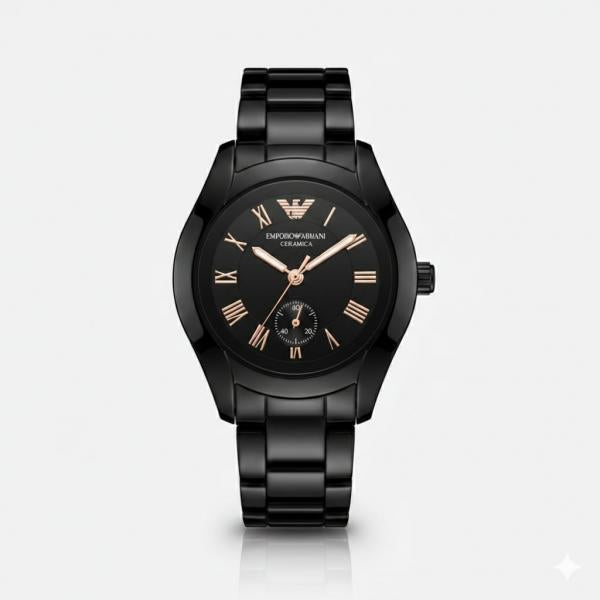Em.porio Arman_i AR1418 Ceramica Copper
