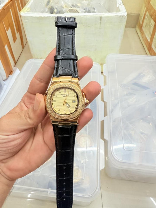 pat.ek philipp_e nautilus