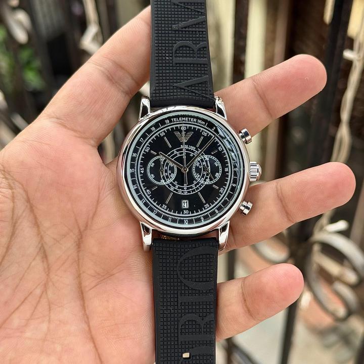 Arman_i Exchange Hampton