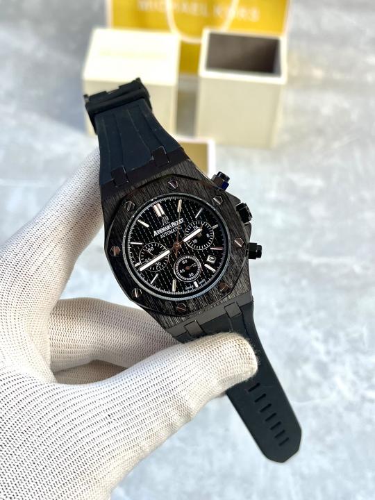 Aude.mars Pigue_t Royal Oak Chorno