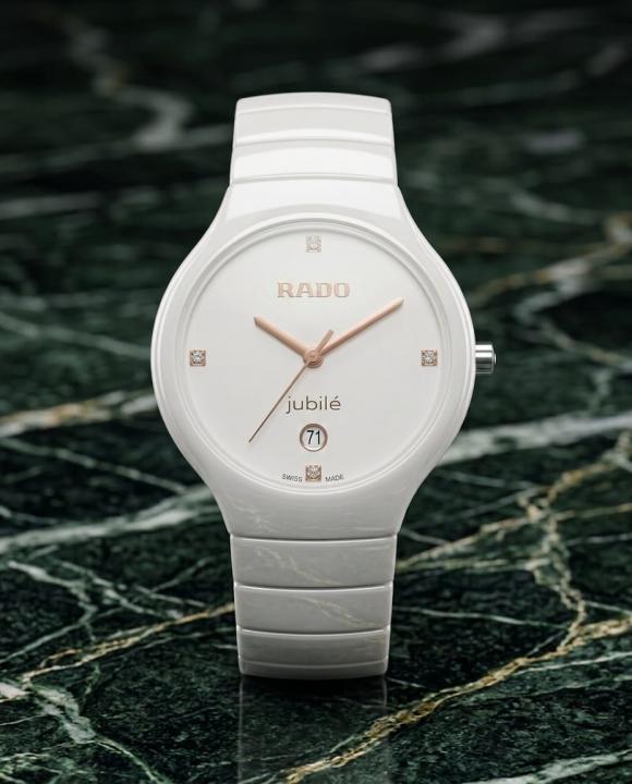 Rad_o Jubli Ceramic