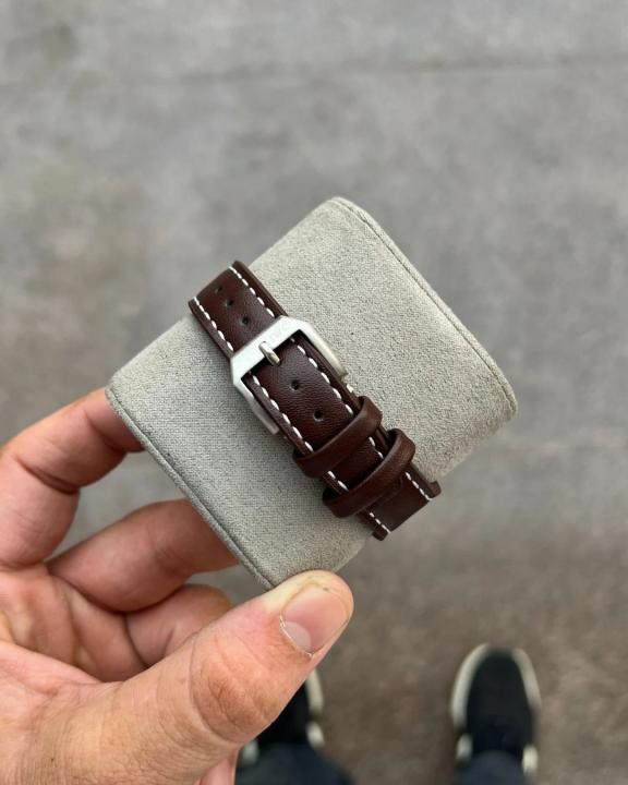 IWC Schaff.hause_n pilot