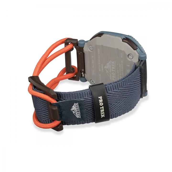 Ca.sio Pro Trek PRJ-B001B-2