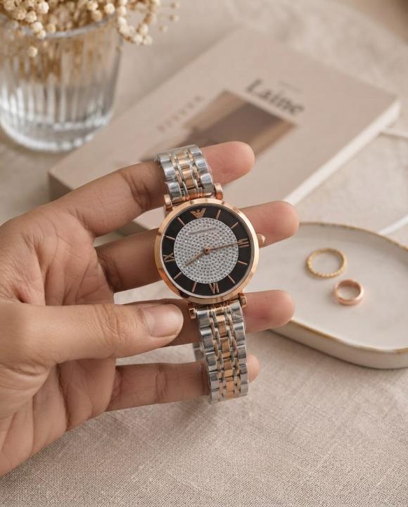 Emporio Arman_i Classic