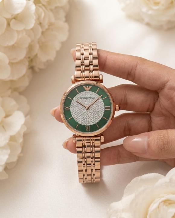 Emporio Arman_i Classic
