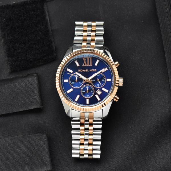 Michael_kors Lexington Premium