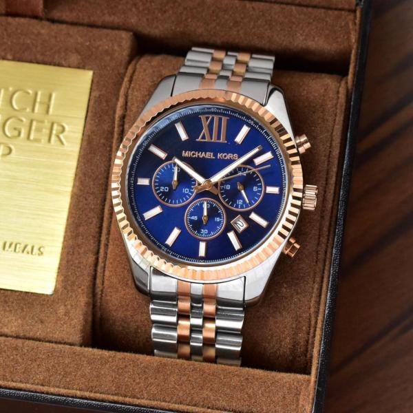 Michael_kors Lexington Premium