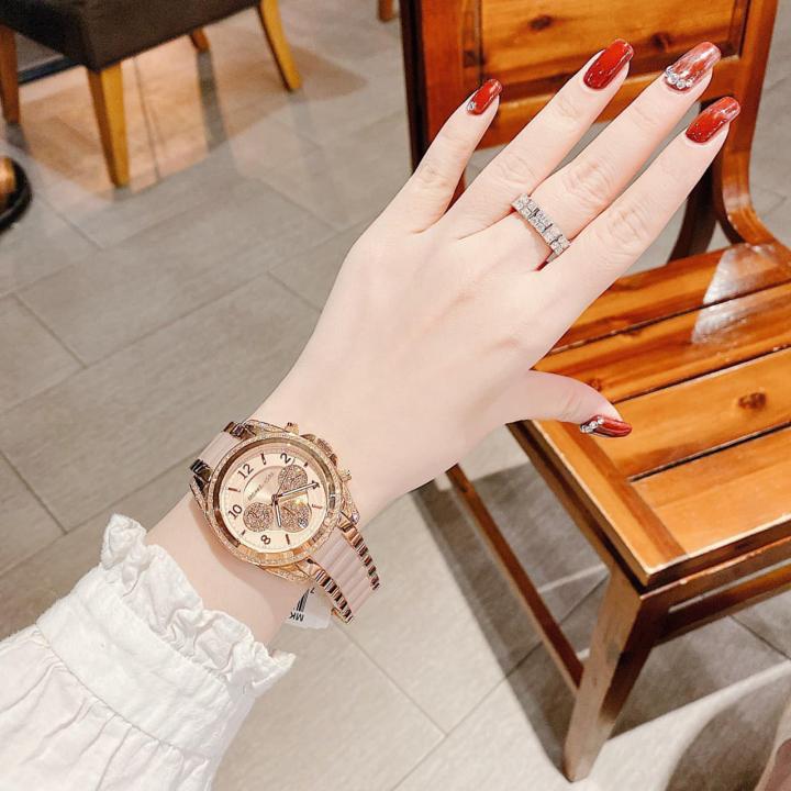 Mic.hael_kors Blair