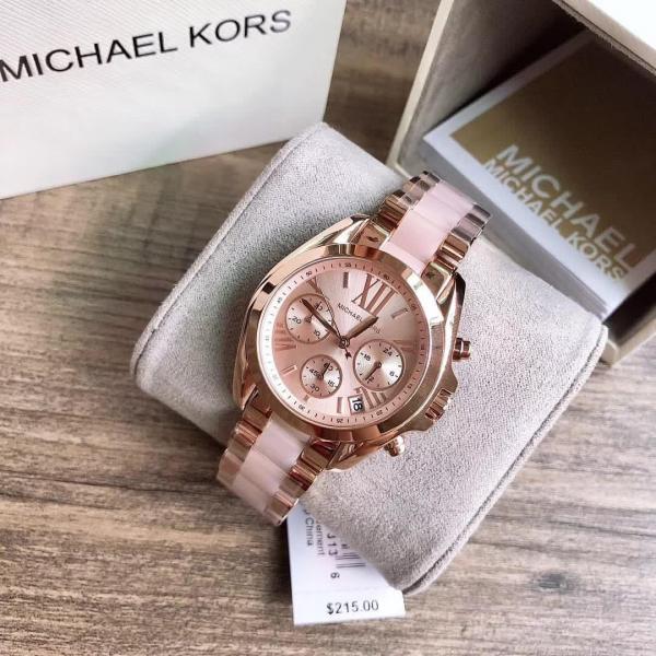Mich.ael_kors Bradshaw