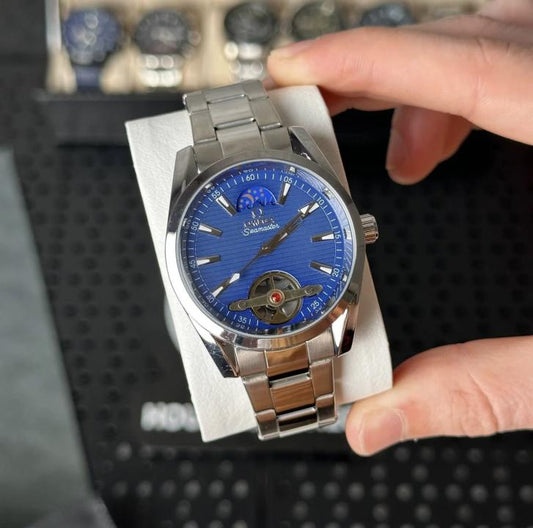 Omeg_a Speedmaster