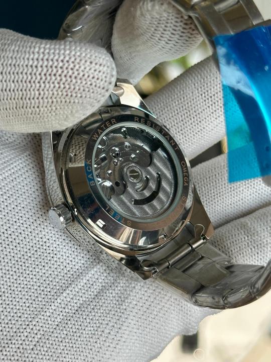 Omeg_a Speedmaster