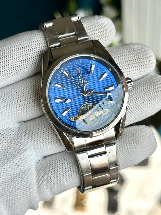 Omeg_a Speedmaster