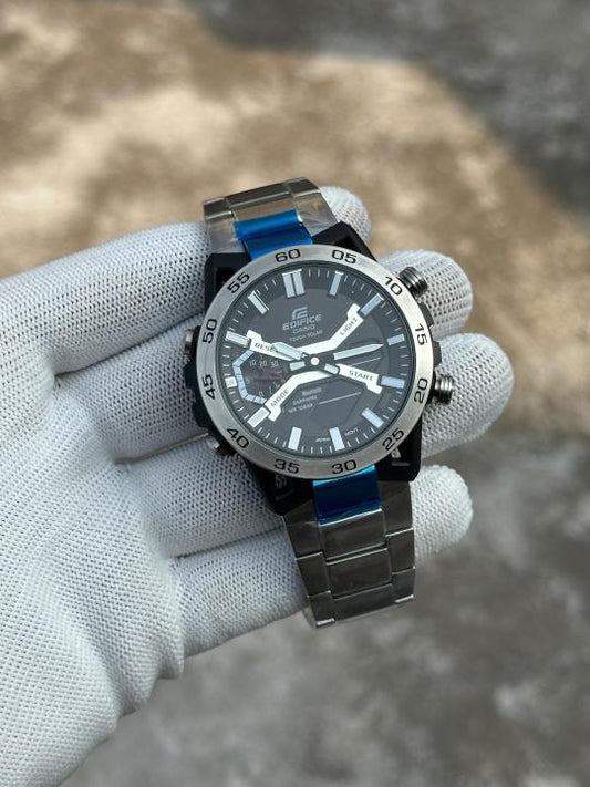 Ca.sio Edifice ECB-2200DD