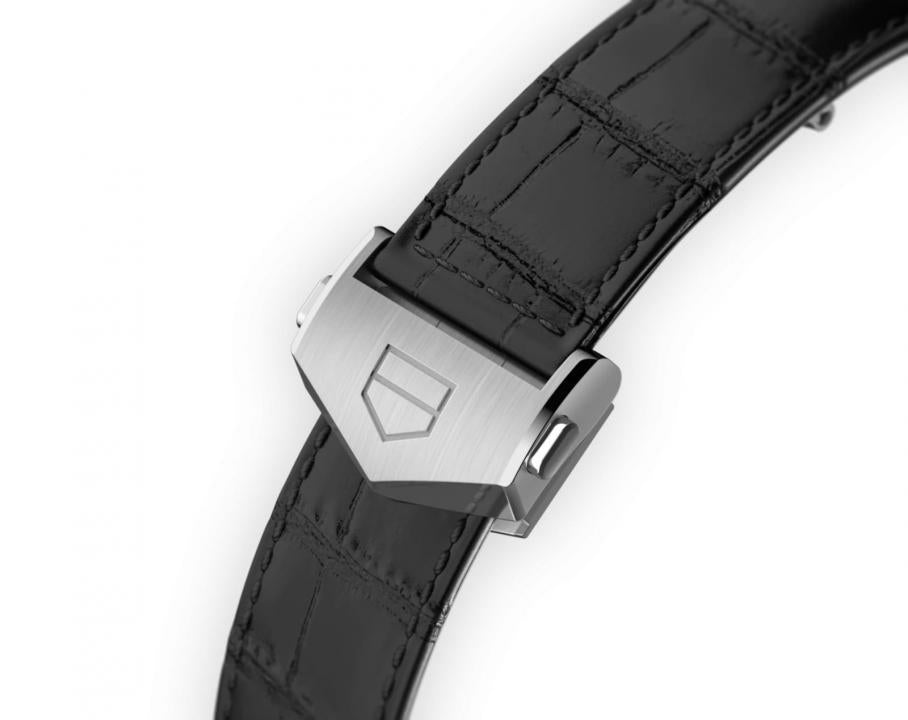 Tag Heue_r Carrera Caliber 03