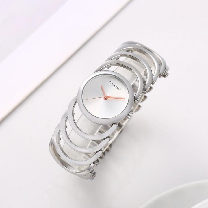 Calv.in keli_Bangle