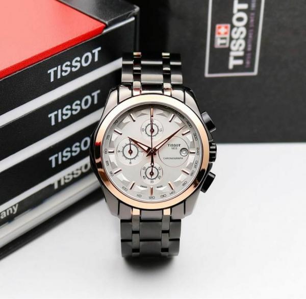 Tisso_t 1853 Couturier